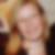 Profilbild von Änne Haas