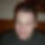 Profilbild von Sebastian Gorski