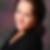Profilbild von Maike Thiessen
