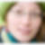 Profilbild von Johanna Kwaschik