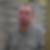 Profilbild von Norbert Hilge