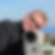 Profilbild von Jens-Dirk Schöne