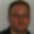 Profilbild von Timpe Gordon