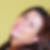 Profilbild von Sandra Puschke