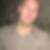 Profilbild von Sebastian Hoffmann