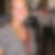 Profilbild von Kerstin Toddenroth