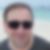 Profilbild von Torsten Heubaum