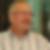 Profilbild von Heinz Schwartz