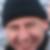 Profilbild von Falk Plaschke