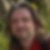 Profilbild von Peter Boeck