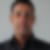 Profilbild von Heiko Gärtner