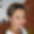 Profilbild von Annett Wesemann