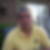 Profilbild von Detlef Roggenbuck