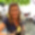 Profilbild von Christina Hamper