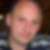 Profilbild von Jens Maurer