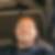 Profilbild von Jürgen Fassbender
