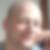 Profilbild von Marcel Vogt