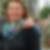 Profilbild von Anke Weber