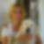 Profilbild von Heike Plum