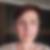 Profilbild von Stephanie Keller