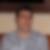 Profilbild von Andreas Ertl