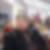 Profilbild von Bernhard Kohl
