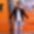 Profilbild von Halit Sönmez