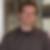 Profilbild von Tobias Rudolph