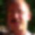 Profilbild von Stefan Horst