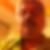 Profilbild von Heinz Arno Ibelings
