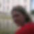 Profilbild von Claudia Neumann