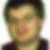 Profilbild von Konstantin Zell