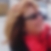Profilbild von Manuela Gall