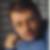 Profilbild von Andreas Fock
