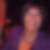 Profilbild von Andrea Staar