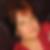 Profilbild von Esther Drabe