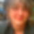 Profilbild von Stephanie Meyer