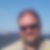 Profilbild von Michael Krebs