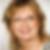 Profilbild von Cornelia Körting