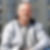 Profilbild von Frank-Rainer Schulze