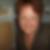 Profilbild von Silke Kisters