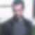 Profilbild von Dominik Horsthemke