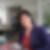 Profilbild von Silke Kandt