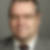 Profilbild von Hartmut Mußgnug