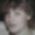 Profilbild von Heike Hackbarth