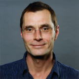 Profilfoto von Michael Senn
