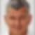 Profilbild von Andreas Schweickhardt