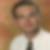 Profilbild von Ekart Nill