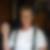Profilbild von Norbert Bodecker