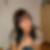 Profilbild von Yvonne Kaiser